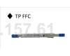 Asus UM5302LA TP FFC 8 PIN 80MM für Asus UM5302LA