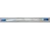 Asus FX505GE CLICKPADFFC8P0.5L123.5 für Asus TUF FX565GM