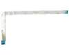 Asus X1603ZA-1B IO FFC 12P 0.5MM,L197 für Asus VivoBook 16 X1605VA