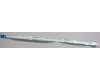 Asus G731GW LED BD FFC 10P 0.5 L173 für Asus ROG Strix G731GT