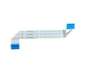 Asus X3500PH IO FFC CABLE 20P 0.5MM,L106 für Asus VivoBook Pro 15 K6500ZH