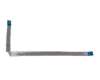 Asus FA506IV TP-MB FFC (142.5MM,8P,60V,3A) für Asus TUF Gaming A15 FA506QR