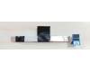 Asus FA506IV LED-MB FFC (65MM,10P,60V,3A) für Asus TUF Gaming A15 FA506QR