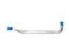 Asus FA706QM USB3.0 FFC (142.5MM,12P,60V,2A) für Asus TUF Gaming F17 FX706HCB