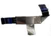 Asus FA507RC LED FFC (52MM,10P,60V,2B) für Asus TUF Gaming F15 FX507ZE