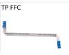 Asus FA507NU TP FFC (114.5MM,8P,60V,1A) für Asus TUF Gaming A15 FA507XU