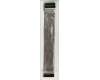 Asus K3405VF USB_BD FFC 97MM für Asus Vivobook 14X K3405ZF