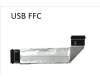 Asus FA707NU USB FFC (97.5MM,30P,60V,2A) für Asus TUF Gaming A17 FA707NV