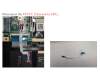 Asus X415JA FP FFC 8P 0.5MM L76 für Asus Business P1411CDA