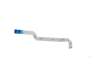 Asus X435EA FP FFC 8P 0.5MM L87 für Asus ZenBook Flip X435EA