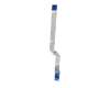 Asus X435EA TP FFC 8P 0.5MM L82.5 für Asus ZenBook Flip X435EA
