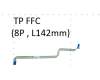 Asus G533QS TP FFC 8P 0.5 L142 für Asus ROG Strix SCAR 15 G533QS