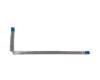 Asus G713QM TP FFC 8P 0.5 L142 für Asus ROG Strix Scar 17 G733ZX