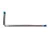Asus G733QS TP FFC 8P 0.5 L133 für Asus ROG Strix Scar 17 G733QR