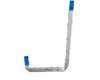 Asus GV301QE TP FFC 8P 0.5MM L133 für Asus ROG Flow X13 GV301RA
