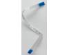 Asus UX535LH CLICKPAD FFC 8P 0.5MM,L112.4 für Asus ZenBook Pro 15 UX535LH