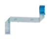 Asus GX703HS LED FFC 8P 0.5MM, L55.6MM für Asus GX703HR