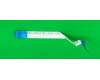 Asus H5600QM TP MB FFC 8P 0.5MM L60 für Asus ProArt StudioBook 16 OLED H7600HM