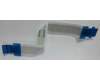 Asus L1400 TP FFC CABLE 8P 0.5MM L97 für Asus ExpertBook B1 B1400CEAE
