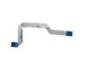 Asus UN5401QA NP FFC CABLE 8P 0.5MM L87.5 für Asus ZenBook 14X UX5401EAJ