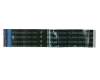 Asus GX703HS KB FFC 30P 0.5 L80 für Asus GX703HR