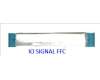 Asus BR1402FGA IO SIGNAL FFC 30P 0.5MM L95.5 für Asus BR1402FGA