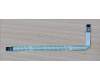 Asus T3304GA TP FFC 6P 0.5MM,L99 für Asus T3304GA