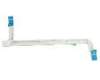 Asus X1603ZA-1B TP FFC 8P 0.5MM L125.5 für Asus VivoBook 16X M1603IA