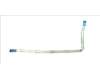 Asus UX7602ZM KB LED FFC R 8P 0.5MM L157.5 für Asus ZenBook Pro 16X UX7602BZ