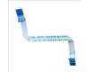 Asus K6500ZE TP FFC CABLE 8P 0.5MM,L82 für Asus VivoBook Pro 15 K6500ZH