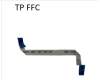 Asus GU603ZX TP FFC 8P 0.5 L76 für Asus GU603ZM