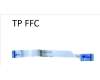 Asus GV302NF TP FFC 8P 0.5MM L55 für Asus GV302VI