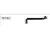 Asus G634JY TP FFC 8P 72X4.5X0.3MM für Asus ROG Strix G16 G614JI