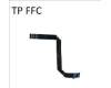 Asus G834JY TP FFC 8P 77X4.5X0.3MM für Asus ROG Strix G18 G814JI