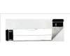 Asus FX707ZI USB BD FFC 30P 0.5MM L97.5 für Asus TUF Gaming F17 FX707ZV