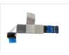 Asus FX707ZI LED BOARD FFC 10P 0.5MM L32.5 für Asus TUF Gaming F17 FX707ZV