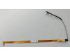 Asus UX325JA CAM CABEL 14PIN 315MM für Asus ZenBook 13 UX325SA
