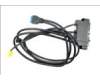Asus T11 FIO CABLE MODULE für Asus S500TE