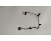 Asus UX534FA IR CMOS CABLE für Asus ZenBook 15 UX533FAC