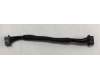 Asus FX10CS SIDE BD CABLE für Asus ROG Strix G10DK