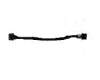 Asus FX10CS SIDE LED CABLE für Asus ROG Strix G10DK