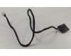 Asus FX10CS SIDE LED CABLE für Asus ROG Strix G10DK