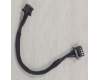 Asus FX10CS SIDE BD CABLE für Asus ROG Strix G10DK