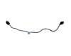 Asus C424MA HALL SENSOR CABLE für Asus Chromebook 14 C424MA