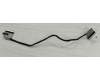 Asus ZS660KLS_LCM_POWER_CABLE für Asus ROG TwinView Dock 3 (ZS661KSS)