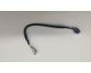 Asus D940MX POWER SWITCH CABLE für Asus ProArt Station D940MX
