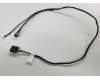 Asus S340MF 2B SW HDD LED CABLE für Asus S500TE