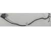 Asus B9450FA CAMERA CABLE für Asus ExpertBook B9 B9450FA