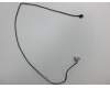 Asus X421FA CMOS CABLE für Asus X421EA