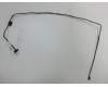 Asus X421FAY CMOS CABLE für Asus X421EA